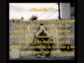 Alguien como tu - Intocable ( xXBaAdBoYXx )