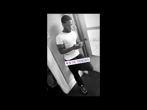 LIL TEZZY  - Nauseous