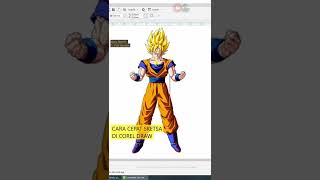 Download lagu Auto Sketch Corel Draw mp3