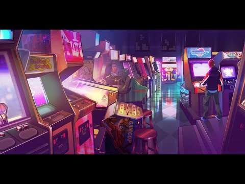 Considerable Combat 35: FT10 Death Matches in VF5US then MK11!!! Savagery Direct to your Retinas!!!