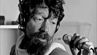 Raul Seixas - DDI (Discagem Direta Interestelar)