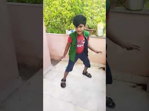 praharsha version #invisible