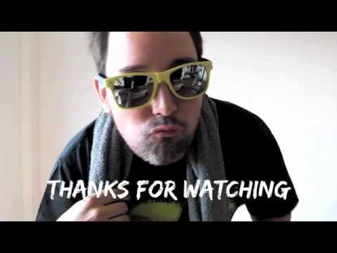 Qooos - Drippin' - You Rock Guitar