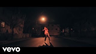 Nani Castle - Crying In The Dark