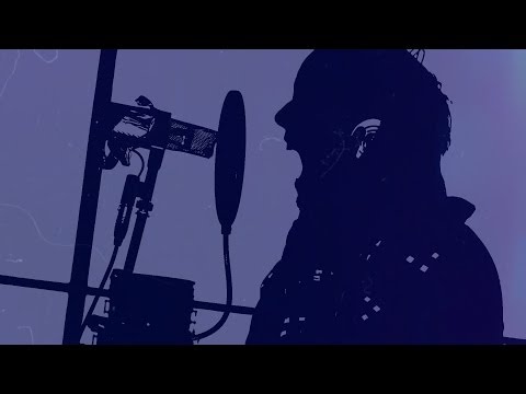 Na Dosah - NA DOSAH - V tieni môjho ja