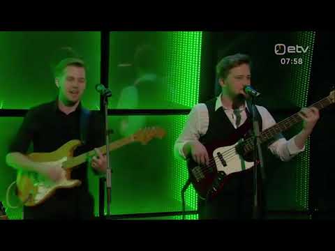 HOROSKOOP "Lõppenud on päevad"