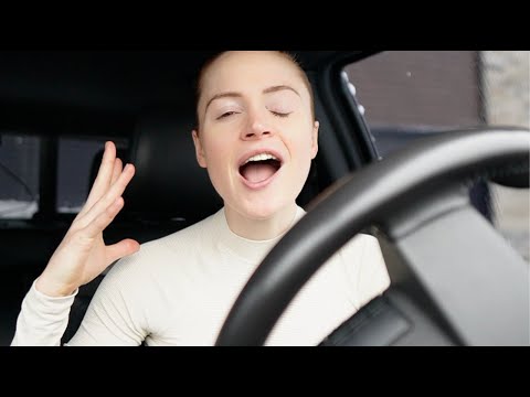 5 *REALISTIC* Habits To Get Fit Postpartum