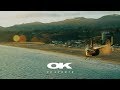 PA Sports - OK (prod. by Miksu) PA Sports - OK (prod. by Miksu)
