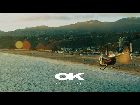 Video thumbnail for OK