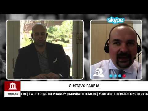 RLC (2017-06-05) Atentados en Londres