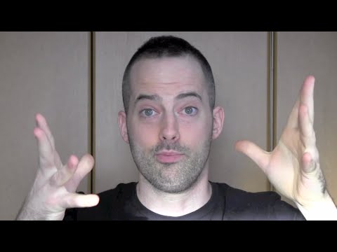 Advanced English Listening Practice - 13 - English Lesson at Fast, Native Speed - Native Practice