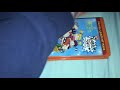 A VHS Tape I Did The Full Video Already 1 31 2020 Last Day Of January