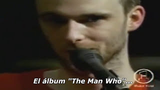 Travis - Slide Show (Subtitulada al español) | Significado