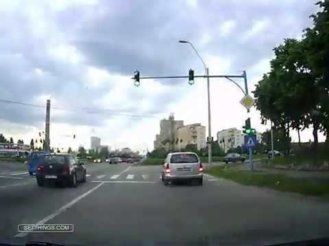 Drobeta Turnu Severin (E70-Str. Craiovei), Mehedinți, Romania