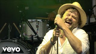 Patent Ochsner - Pfingerabdröschti (Live am Gurtenfestival 2019)