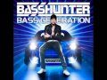 BassHunter - I Know U Know