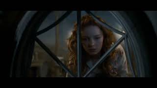 Charly Garcia- Serú Girán “Desarma y sangra”