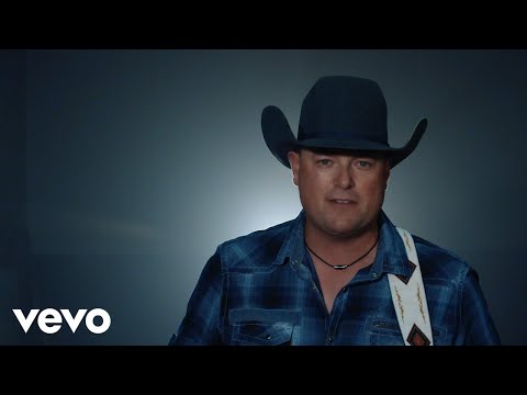 Gord Bamford - Down