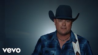 Gord Bamford - Down