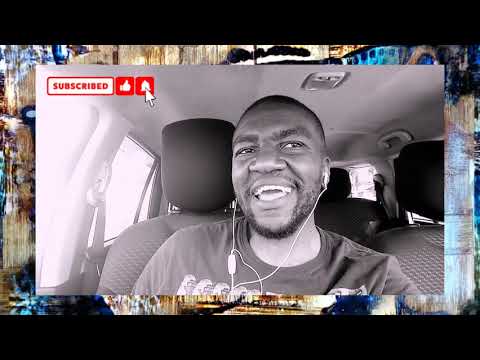 FIRST REACTION :: Icy Breeze x Andy Mez - Monster