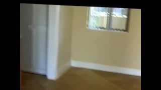 preview picture of video '5020 Bayshore # 104, Bank Owned Foreclosure condo listing in Tampa, Fl.wmv'