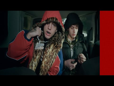 Zell - webcam (Video Oficial)