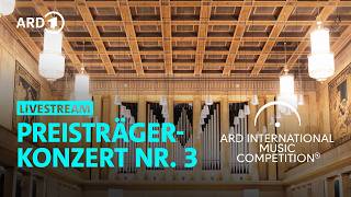 Download lagu LIVE: 3. Preisträgerkonzert | ARD-Musikwettbewerb mp3 Download lagu LIVE: 3. Preisträgerkonzert | ARD-Musikwettbewerb mp3