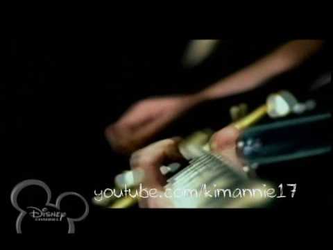 Yo soy el rock - Toby Trueno Video Oficial (HQ)