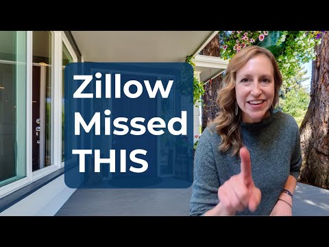 Zillow Eugene Oregon