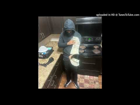 Walk (feat. Tay Walk , DukeyG , WD JD , Lil Double 0) (unreleased)