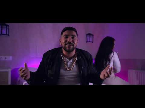 El Morrales - Tengo (Videoclip Oficial)