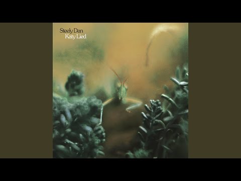 Your Gold Teeth II (2025 Remaster)