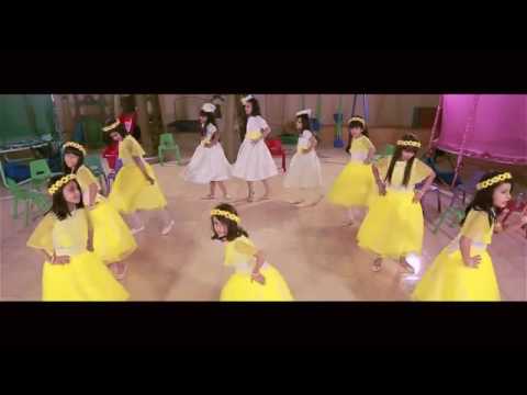 download lagu mp3 mp4 يا نور العيون, download lagu يا نور العيون gratis, unduh video klip يا نور العيون