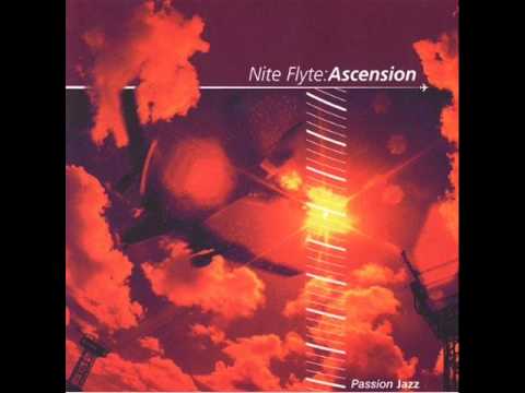 Nite Flyte - Liaison