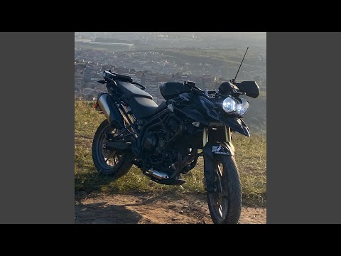 Neurose da Madrugada