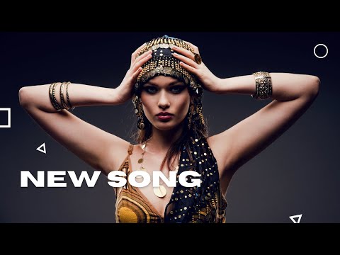 Refaat Mridha - Beautiful liar | Progressive House 2023.