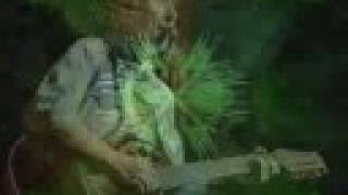 Melisa Etheridge - It Will Be Me