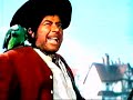 Treasure Island Intro 1 17 92 7298 Diamond Mickey