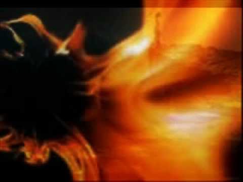 Türkbey - Alevden Bir Tomurcuk   Dj Efsane