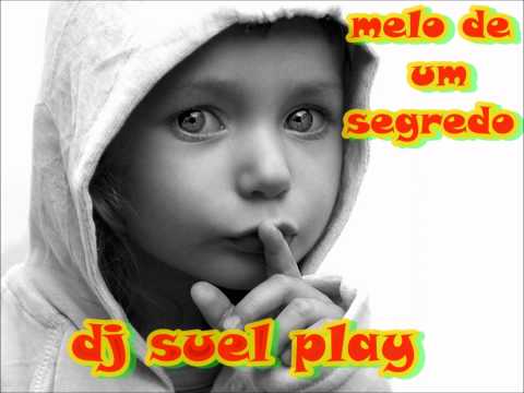 ES UN SECRETO -PLAN B(DJ SUEL PLAY)