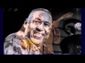 Joey Gilmore     ~    ''Last Two Dollars''  2008