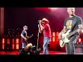Jason Aldean - Hicktown (Live) - Bethel Woods, Bethel, NY - 7/14/23