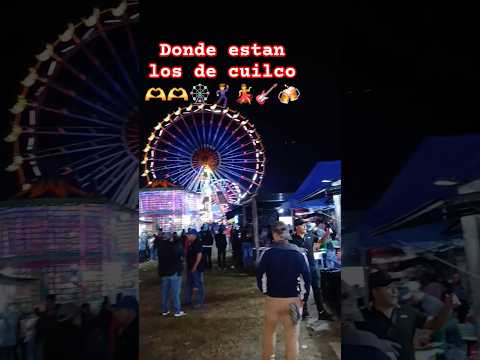 #cuilco #huehuetenango #Guatemala #juegos #diversion