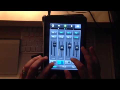 "Beat Nomination" - Squottmusik ( Dirty Hubs Aka Smeriglio