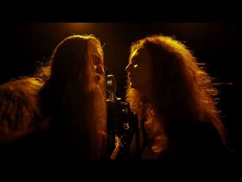 Miroslav Evačić - Love me [Official video]