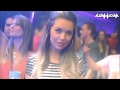 DJ Elon Matana Hits Of 2020 Vol 15