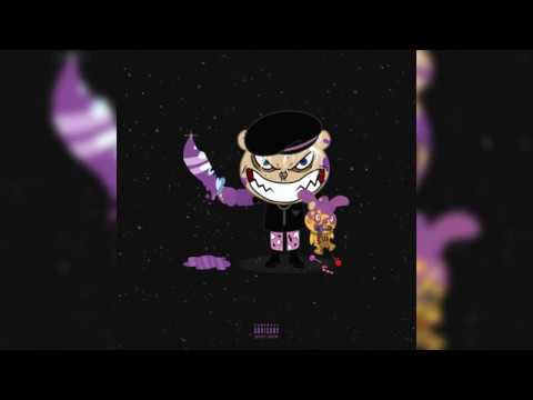 PHARAOH - Caramel (prod. by FrozenGangBeatz)