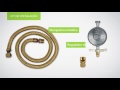 Product video thumbnail