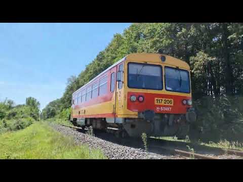 38 Somogyszob-Nagyatád