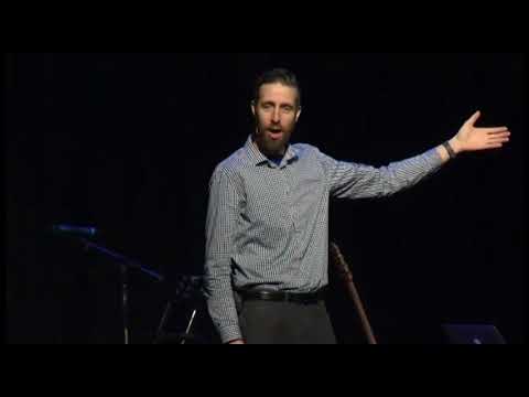 Peace Child: the Story of Don Richardson, a missionary to the cannibalistic Sawi tribe